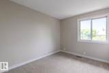 3159 138 Avenue - Photo 26