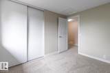 3159 138 Avenue - Photo 27