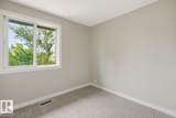 3159 138 Avenue - Photo 28