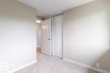 3159 138 Avenue - Photo 29