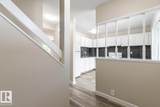 3159 138 Avenue - Photo 3