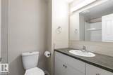 3159 138 Avenue - Photo 30