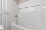 3159 138 Avenue - Photo 31