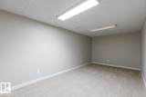 3159 138 Avenue - Photo 34