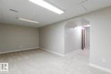 3159 138 Avenue - Photo 35