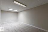 3159 138 Avenue - Photo 36