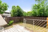 3159 138 Avenue - Photo 37