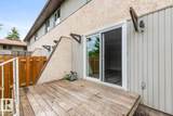 3159 138 Avenue - Photo 39