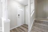3159 138 Avenue - Photo 4