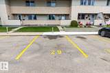 3159 138 Avenue - Photo 40