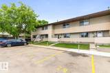 3159 138 Avenue - Photo 41