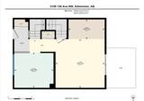 3159 138 Avenue - Photo 42