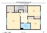 3159 138 Avenue - Photo 43