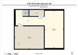3159 138 Avenue - Photo 44