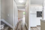 3159 138 Avenue - Photo 5