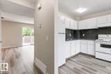 3159 138 Avenue - Photo 6