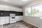 3159 138 Avenue - Photo 7