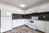 3159 138 Avenue - Photo 8