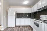 3159 138 Avenue - Photo 9