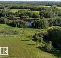 20126L Twp Rd 502 - Photo 1
