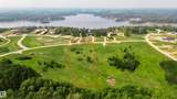 #43 2307 Twp Road 522 - Photo 2