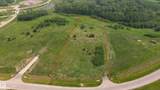 #43 2307 Twp Road 522 - Photo 4