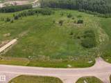 #43 2307 Twp Road 522 - Photo 5