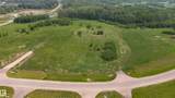 #43 2307 Twp Road 522 - Photo 6