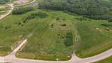 #43 2307 Twp Road 522 - Photo 7
