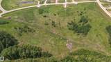 #43 2307 Twp Road 522 - Photo 8