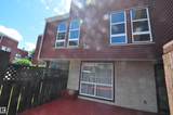 617 Millbourne Road - Photo 1