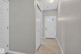 3710 Allan Drive - Photo 2
