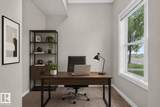 3710 Allan Drive - Photo 3