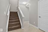 3710 Allan Drive - Photo 6