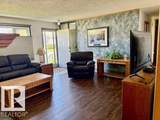 5817 52 Street - Photo 10