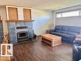 5817 52 Street - Photo 11