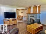 5817 52 Street - Photo 12