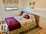 5817 52 Street - Photo 13