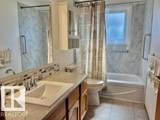 5817 52 Street - Photo 14