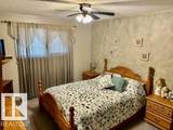 5817 52 Street - Photo 15
