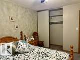 5817 52 Street - Photo 16