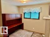 5817 52 Street - Photo 17