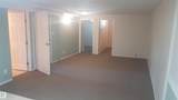 5817 52 Street - Photo 19