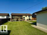5817 52 Street - Photo 2