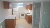 5817 52 Street - Photo 20