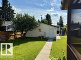 5817 52 Street - Photo 21