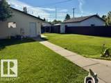 5817 52 Street - Photo 22