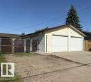5817 52 Street - Photo 3
