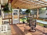 5817 52 Street - Photo 4