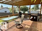 5817 52 Street - Photo 5